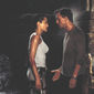 Angelina Jolie în Lara Croft: Tomb Raider - poza 812