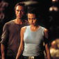 Foto 30 Angelina Jolie, Daniel Craig în Lara Croft: Tomb Raider