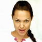 Angelina Jolie în Lara Croft: Tomb Raider - poza 814