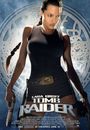 Film - Lara Croft: Tomb Raider