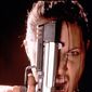 Foto 17 Angelina Jolie în Lara Croft: Tomb Raider