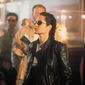 Foto 5 Angelina Jolie în Lara Croft: Tomb Raider