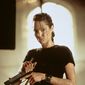 Angelina Jolie în Lara Croft: Tomb Raider - poza 818