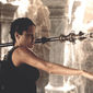 Angelina Jolie în Lara Croft: Tomb Raider - poza 813