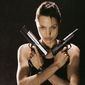 Foto 22 Angelina Jolie în Lara Croft: Tomb Raider
