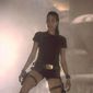 Foto 18 Angelina Jolie în Lara Croft: Tomb Raider