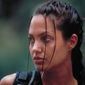 Foto 7 Angelina Jolie în Lara Croft: Tomb Raider