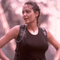 Angelina Jolie în Lara Croft: Tomb Raider - poza 824