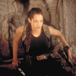 Imagine din galeria filmului Lara Croft: Tomb Raider