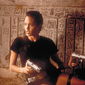 Foto 16 Angelina Jolie în Lara Croft: Tomb Raider