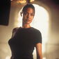 Angelina Jolie în Lara Croft: Tomb Raider - poza 811
