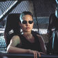 Angelina Jolie în Lara Croft: Tomb Raider - poza 796