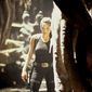 Foto 6 Angelina Jolie în Lara Croft: Tomb Raider