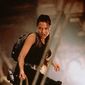Angelina Jolie în Lara Croft: Tomb Raider - poza 821