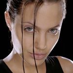 Imagine din galeria filmului Lara Croft: Tomb Raider