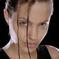 Angelina Jolie în Lara Croft: Tomb Raider - poza 785