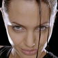 Foto 8 Angelina Jolie în Lara Croft: Tomb Raider