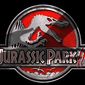 Poster 4 Jurassic Park III