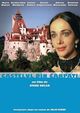 Film - Castelul din Carpați