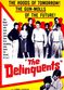 Film The Delinquents