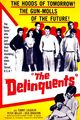 Film - The Delinquents