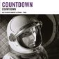 Poster 4 Countdown