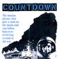 Poster 1 Countdown