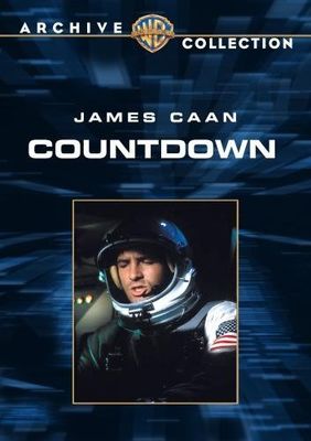 Countdown