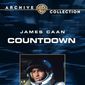 Poster 3 Countdown