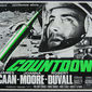 Poster 6 Countdown