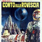 Poster 7 Countdown
