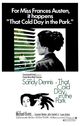 Film - That Cold Day in the Park