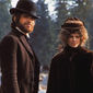 Foto 31 McCabe and Mrs. Miller