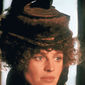 Foto 4 McCabe and Mrs. Miller