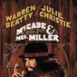 Poster 6 McCabe and Mrs. Miller
