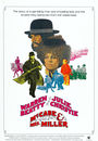 Film - McCabe and Mrs. Miller