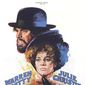 Poster 4 McCabe and Mrs. Miller