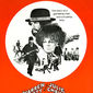 Poster 5 McCabe and Mrs. Miller