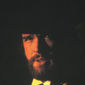Foto 3 McCabe and Mrs. Miller