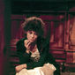 Foto 1 McCabe and Mrs. Miller