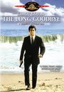 Film - The Long Goodbye