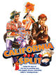 Film - California Split