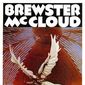 Poster 1 Brewster McCloud