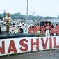 Nashville/Nashville