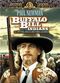 Film Buffalo Bill and the Indians, or Sitting Bull's History Lesson