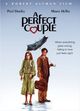 Film - A Perfect Couple