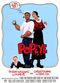 Film Popeye