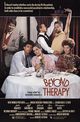 Film - Beyond Therapy
