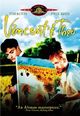 Film - Vincent & Theo