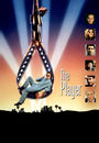 Film - The Player